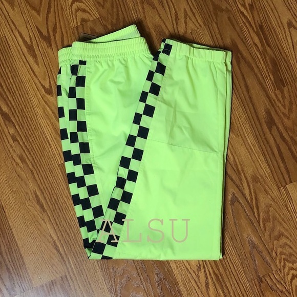 VANS BMX Off The Wall Green Men’s - Picture 2 of 5